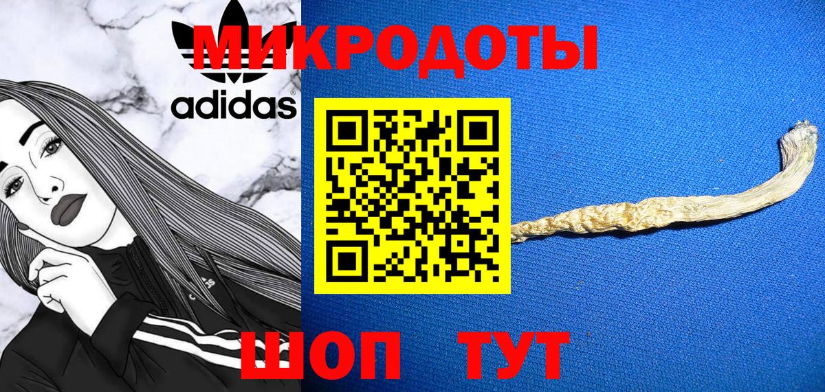 Галлюциногенные грибы мухоморы Благовещенск