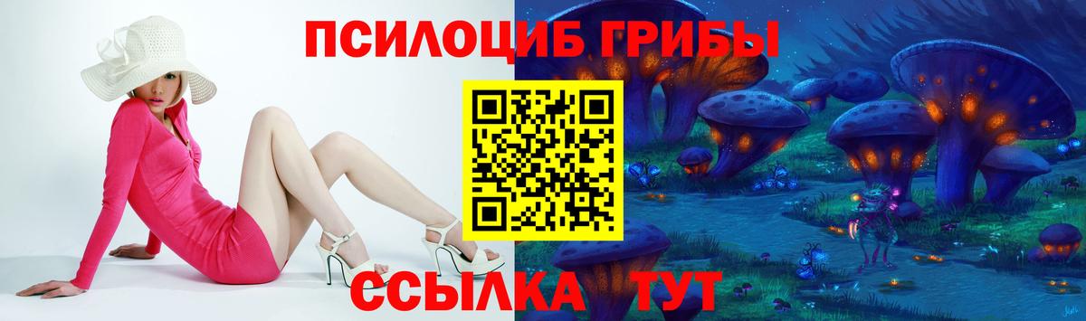 Псилоцибиновые грибы ЛСД  Вход с VPN  закладка  Благовещенск  Галлюциногенные грибы Cubensis 